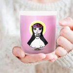 tazas-rosita-cilindrica-500×500-2