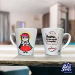 tazas-rosita-conica-500×500-1