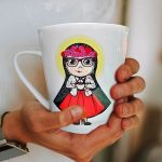 tazas-rosita-conica-500×500-2