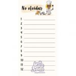 to-do-list-martincito-chica-500×500-1