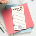 to-do-list-martincito-chica-500×500-2