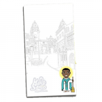 to-do-list-martincito-grande-500×500-1