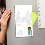 to-do-list-martincito-grande-500×500-2