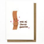 trajeta-regalo-churro-500×500-1