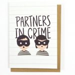 trajeta-regalo-partner-in-crime-500×500-1