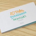 vales-enamorados-500×500-1