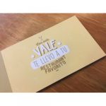 vales-enamorados-500×500-2