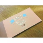 vales-enamorados-500×500-3