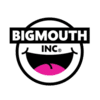 Big-Mouth-100x100-transparente