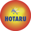 Hotaru-100x100-transparente