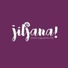 Jiljana-100x100