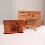 calendario-infinito-ambos-500×500