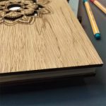 libreta-A5-mandala-2-500×500-2
