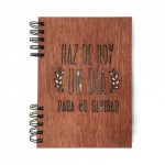 libreta-madera-A5-haz-de-hoy-500×500-1