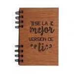 libreta-madera-A6-dos-anillo-se-la-mejor-version-500×500-1