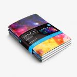 libretas-space-500×500-1