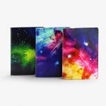 libretas-space-500×500-2