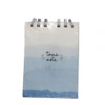 libretas-toma-nota-azul-500×500-1