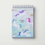 libretas-toma-nota-unicornio-v1-500×500-1