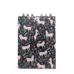 libretas-toma-nota-unicornio-v2-500×500-1