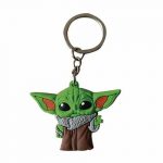 llavero-baby-yoda-goma-500×500-1