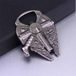 llavero-halcon-milenario-500×500-1