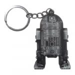 llavero-star-wars-r2d2-500×500-3