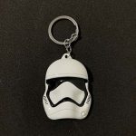 llavero-stromtrooper-500×500-1