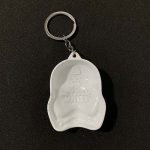 llavero-stromtrooper-500×500-2