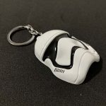llavero-stromtrooper-500×500-3