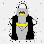 mandiles-divertidos-batichica-500×500