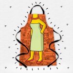 mandiles-divertidos-marge-500×500