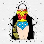 mandiles-divertidos-mujer-maravilla-500×500