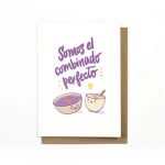 tarjeta-regalo-combinado-perfecto-500×500-1