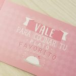 vales-enamorados-500×500-6