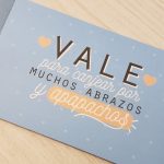 vales-enamorados-500×500-7