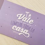 vales-enamorados-500×500-9