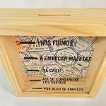 alcancia-Nos fuimos-500×500-2