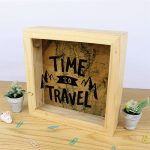 alcancia-time-to-travel-500×500-1