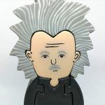 armable-madera-einstein-500×500-2