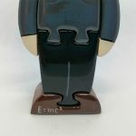 armable-madera-einstein-500×500-3