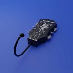 perchero-rock-epiphone-500×500-1