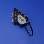 perchero-rock-gibson-500×500-1