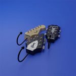 percheros-rock-modelos-500×500-2