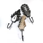 percheros-rock-modelos-500×500-3