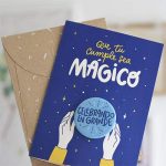 tarjeta-con-pin-cumple-magico-500×500-1
