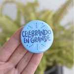 tarjeta-con-pin-cumple-magico-500×500-2