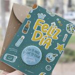 tarjeta-con-pin-feliz-dia-500×500-1