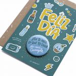 tarjeta-con-pin-feliz-dia-500×500-3