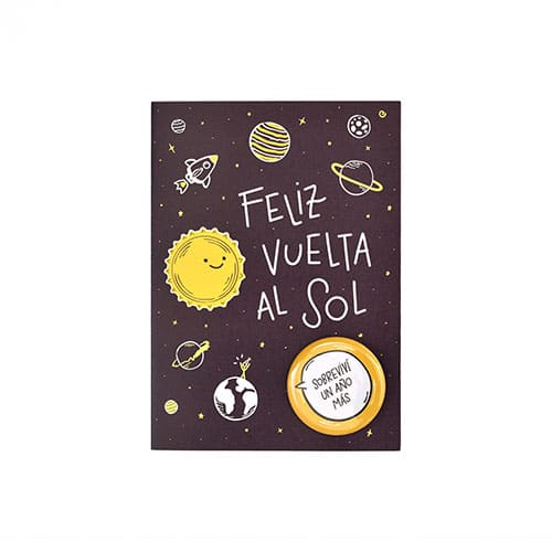 tarjeta-navidad-feliz-vuelta-al-sol-500×500-1